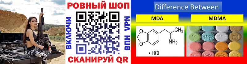 Магазин наркотиков Кострома Alpha PVP Меф ГАШ Амфетамин omg ONION Канабис