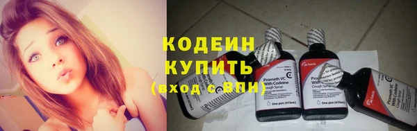 прущие грибы Абдулино